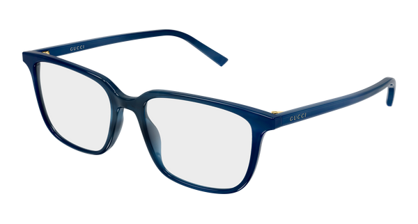 GUCCI GG2238O 003 53