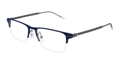 MONTBLANC MB0468O 003 55