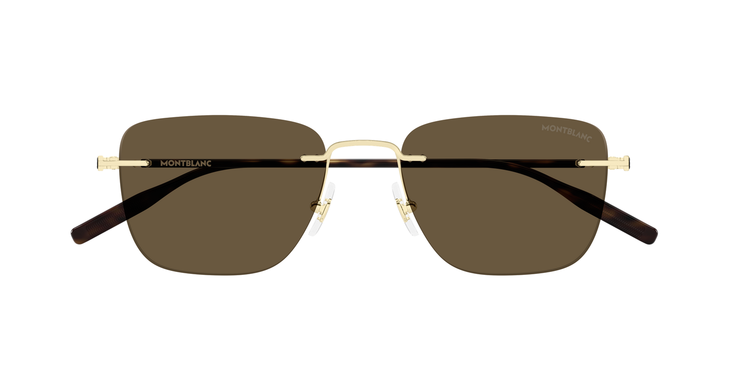 MONTBLANC MB0470S 003 54