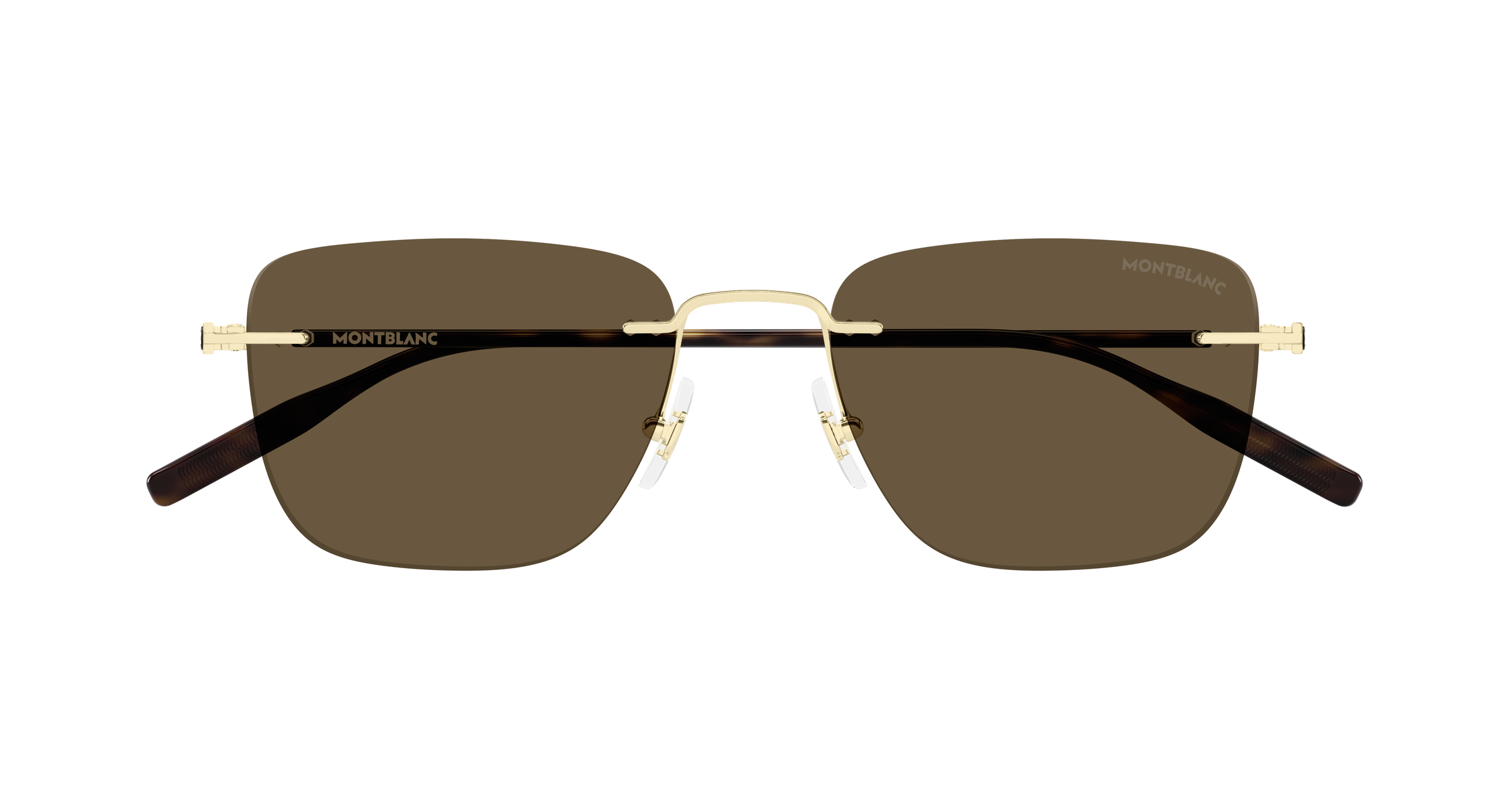 MONTBLANC MB0470S 003 54