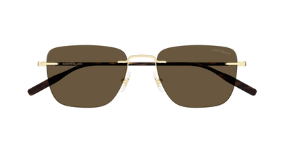 MONTBLANC MB0470S 003 54