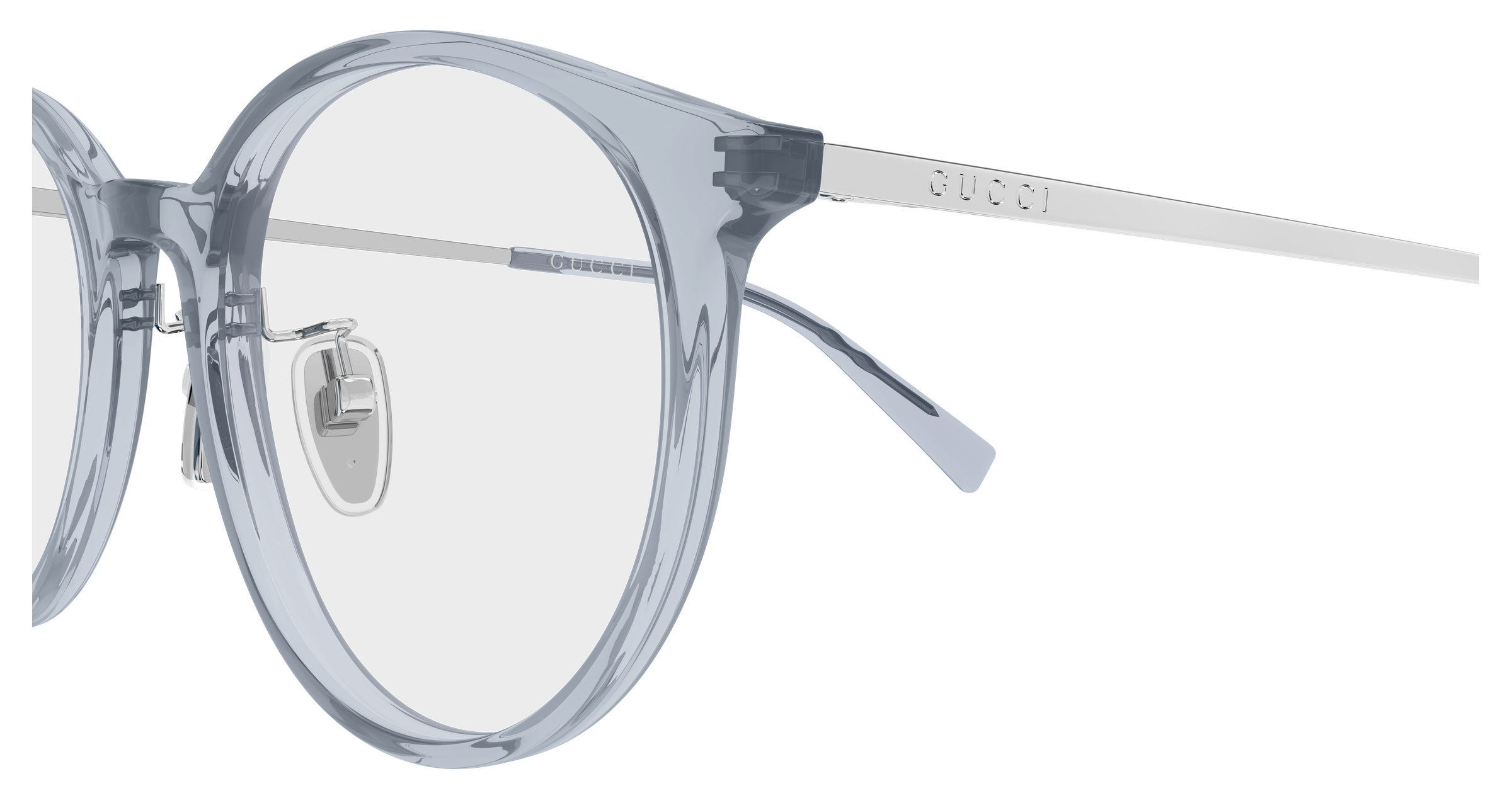 GUCCI GG2148OA 002 53