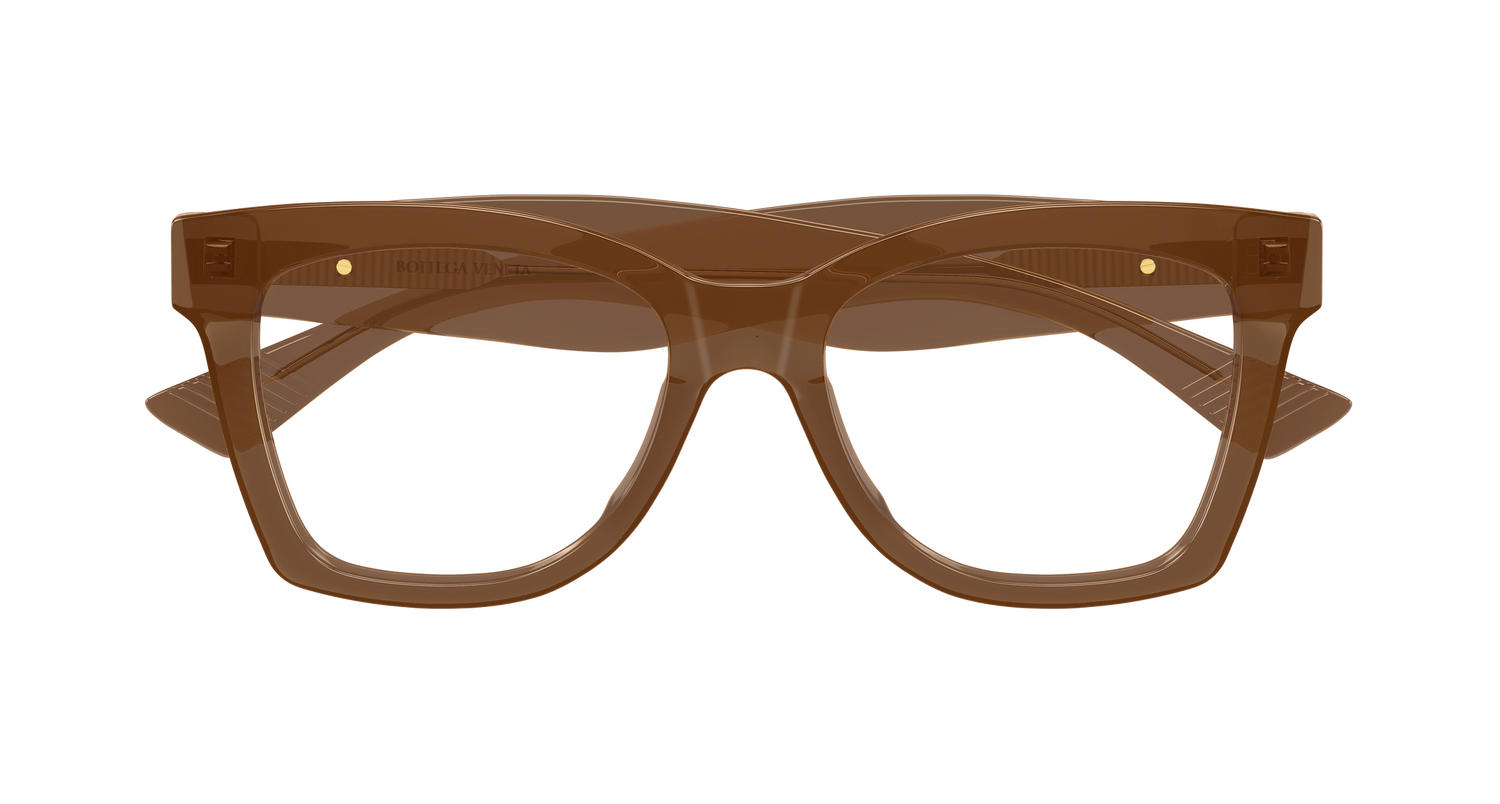 Bottega Veneta BV1459O 004 52