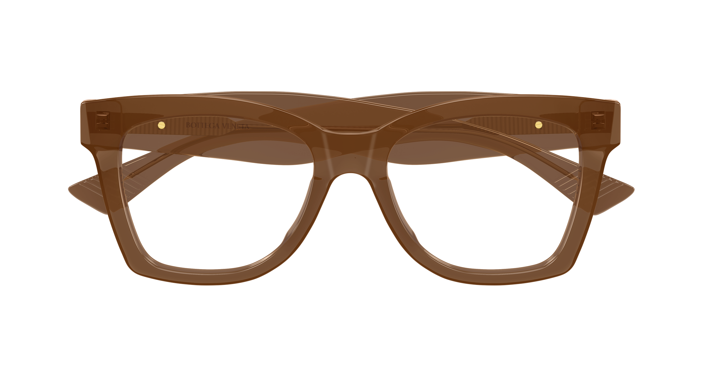 Bottega Veneta BV1459O 004 52