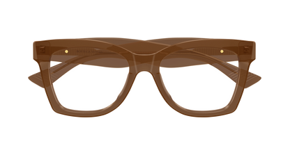 Bottega Veneta BV1459O 004 52