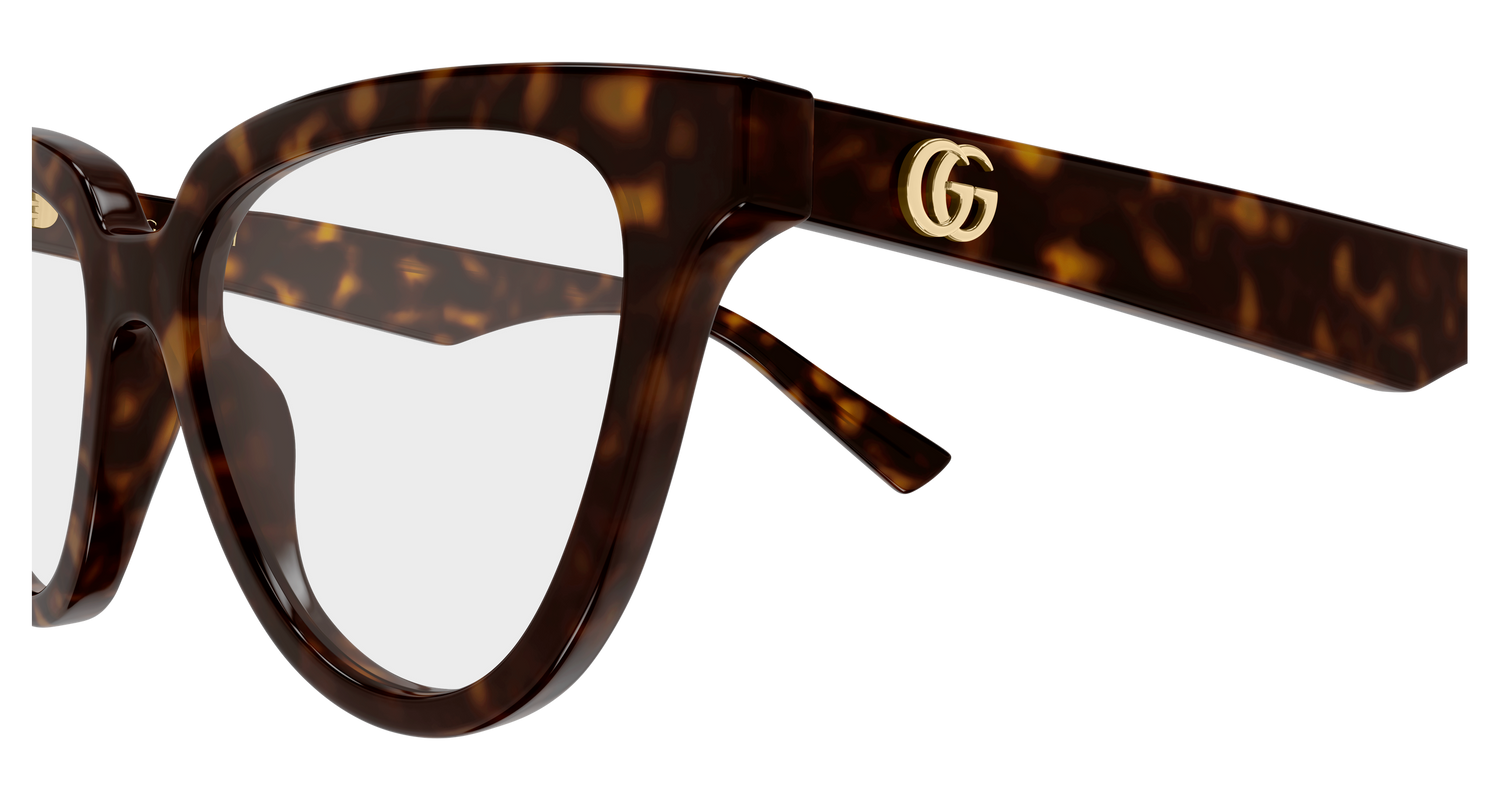 GUCCI GG2179O 002 52