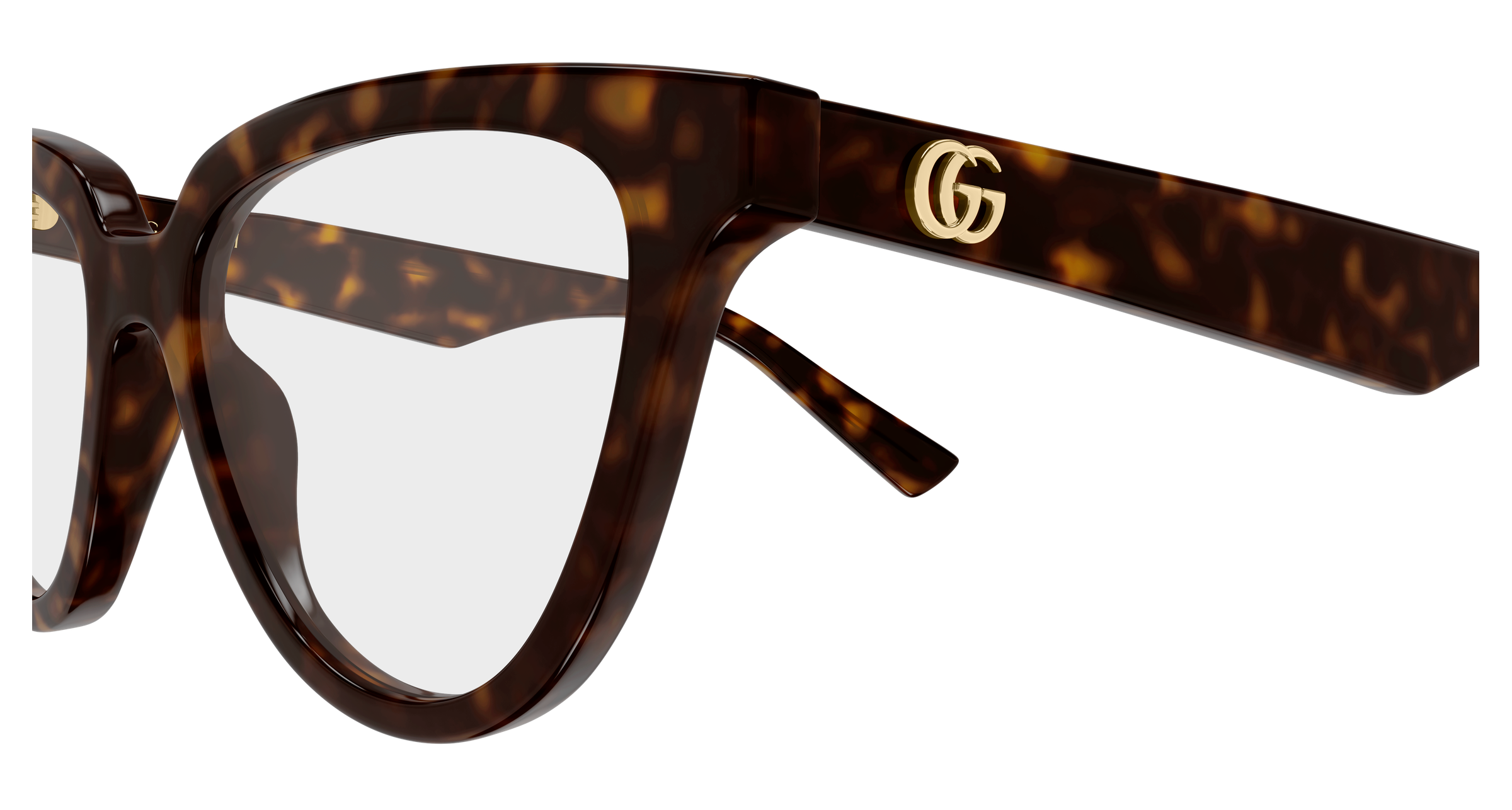 GUCCI GG2179O 002 52