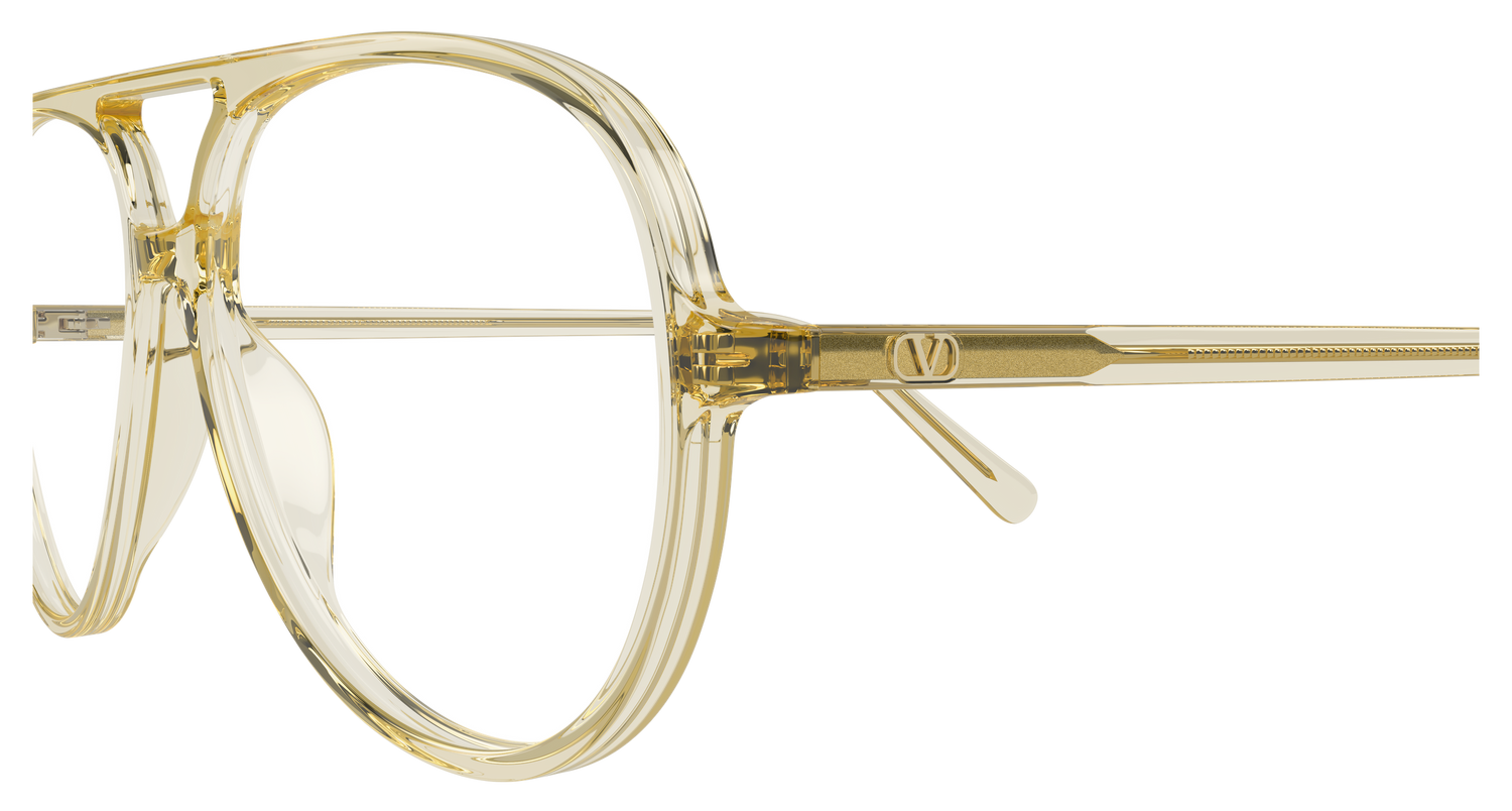 VALENTINO VG0023O 004 56