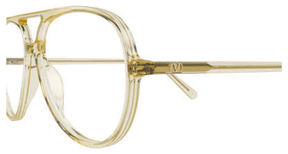 VALENTINO VG0023O 004 56