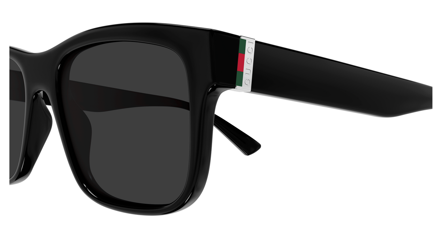 GUCCI GG2085S 001 55