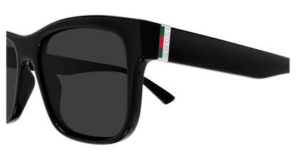 GUCCI GG2085S 001 55