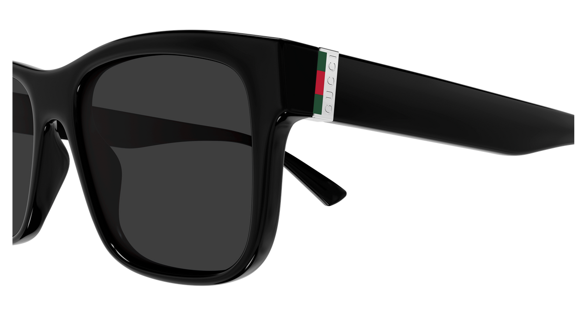 GUCCI GG2085S 001 55