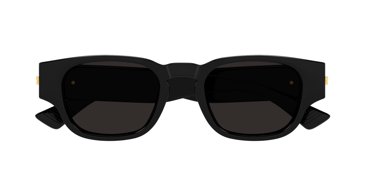 Bottega Veneta BV1460S 001 51