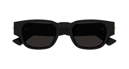 Bottega Veneta BV1460S 001 51