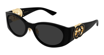 GUCCI GG2123SA 001 55