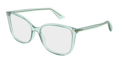 GUCCI GG0026O 028 53