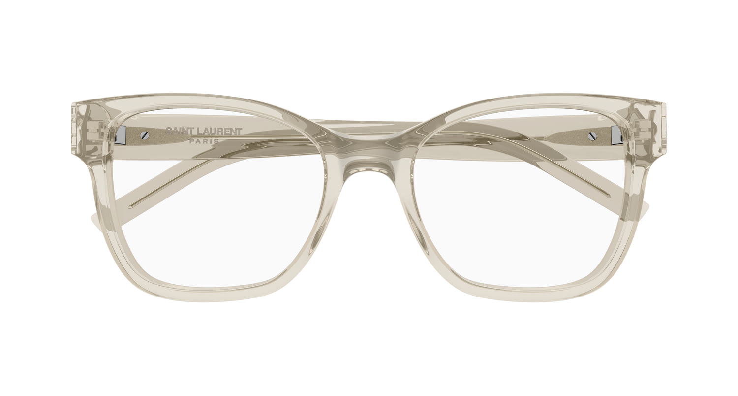 SAINT LAURENT SL M158 004 52