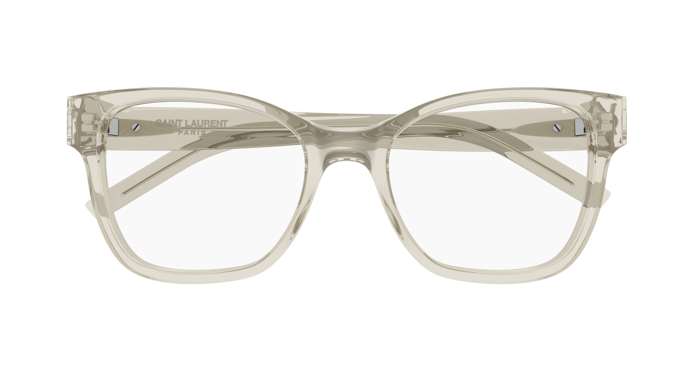 SAINT LAURENT SL M158 004 52