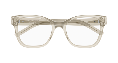 SAINT LAURENT SL M158 004 52