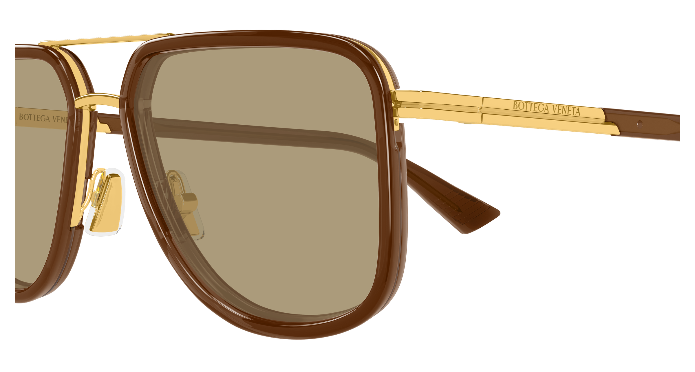 Bottega Veneta BV1463S 003 56