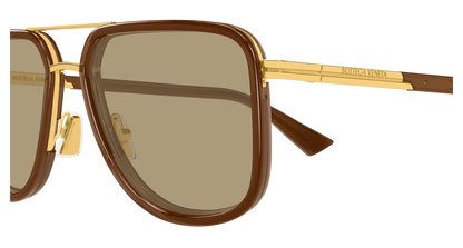 Bottega Veneta BV1463S 003 56