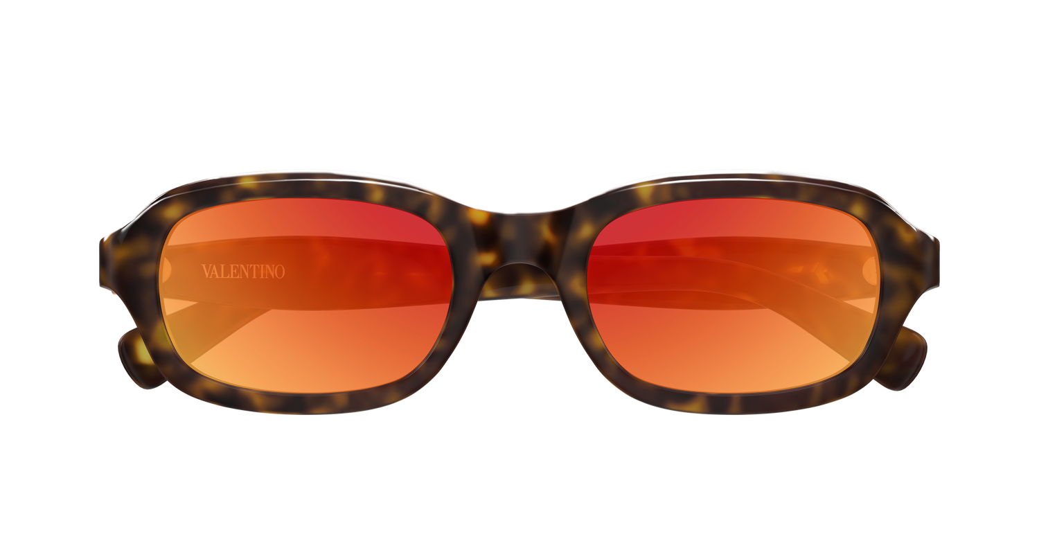 VALENTINO VG0010S 004 51