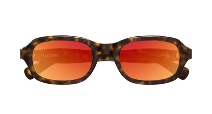 VALENTINO VG0010S 004 51