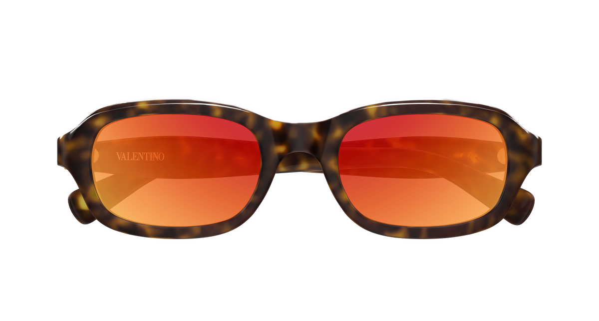VALENTINO VG0010S 004 51