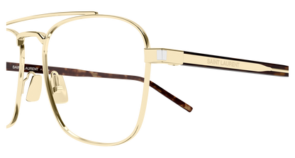 SAINT LAURENT SL 665 OPT 003 56