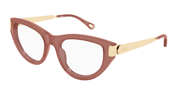 CHLOÉ CH0352O 004 53