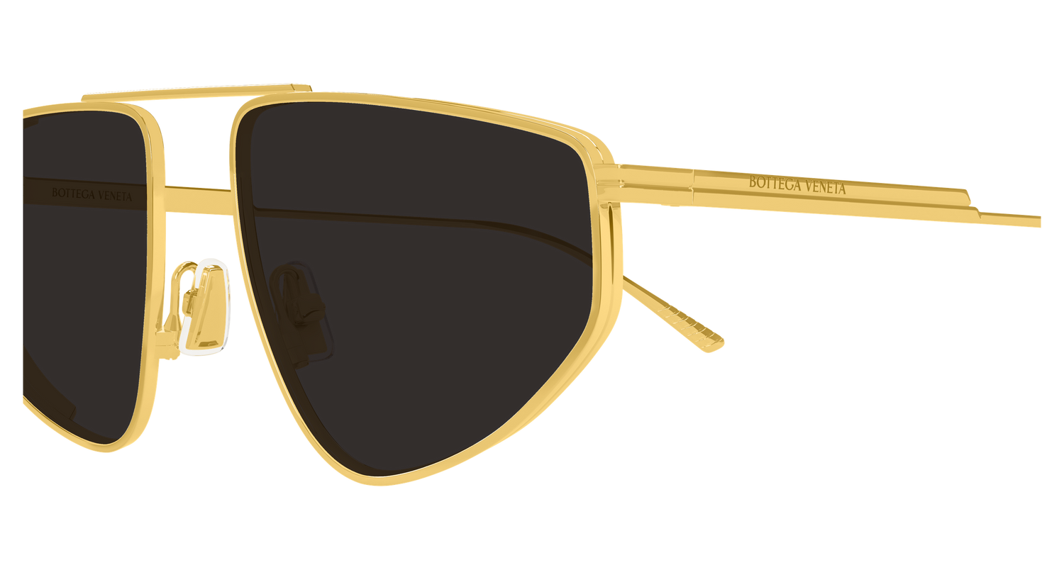 Bottega Veneta BV1466S 001 59