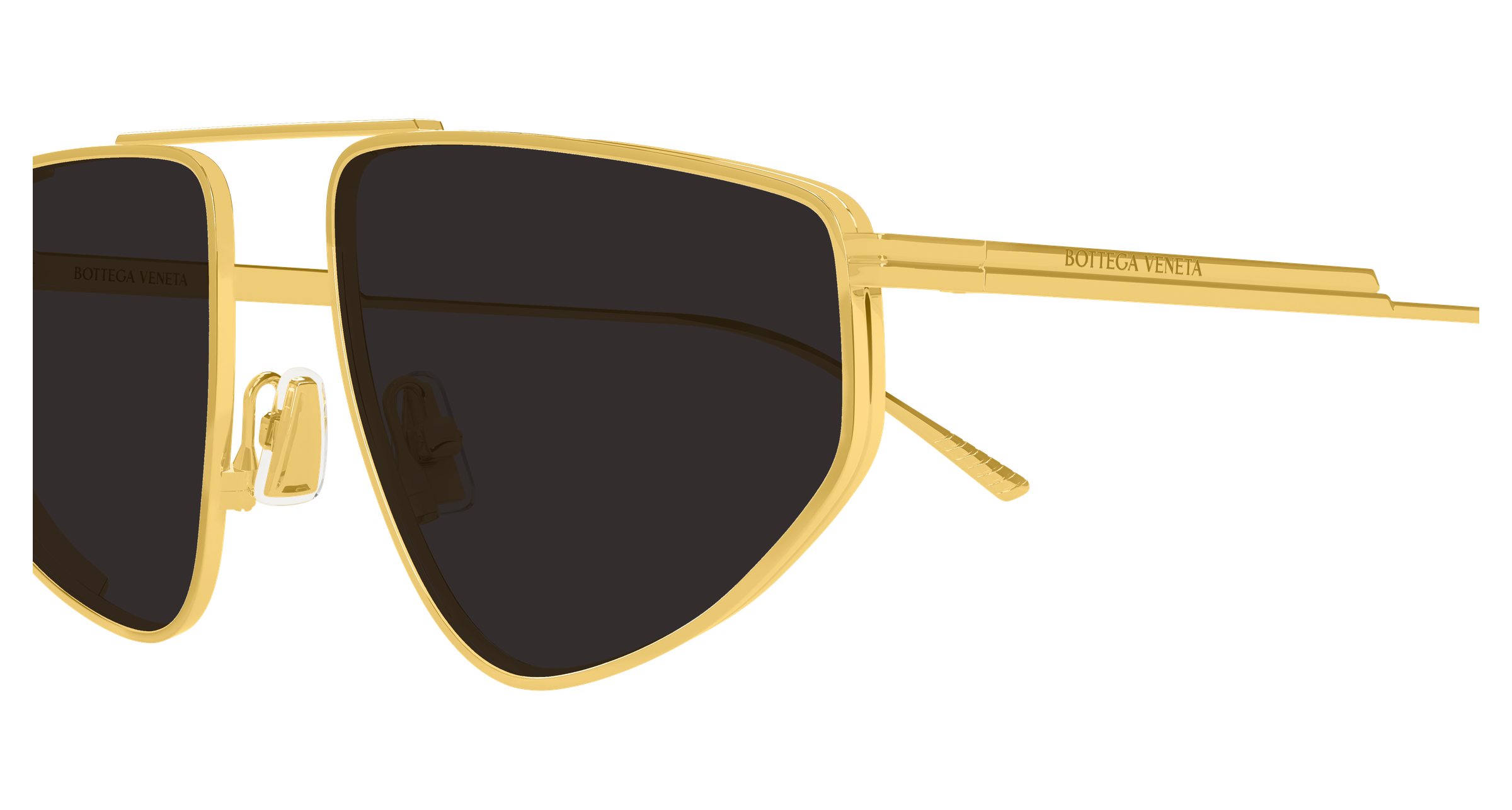 Bottega Veneta BV1466S 001 59