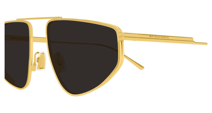 Bottega Veneta BV1466S 001 59