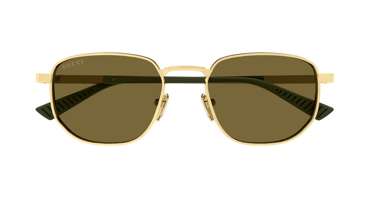 GUCCI GG2093S 003 54