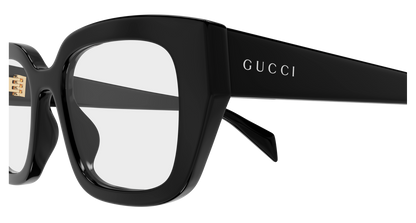 GUCCI GG2021O 001 50