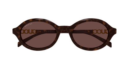 GUCCI GG2153S 002 51