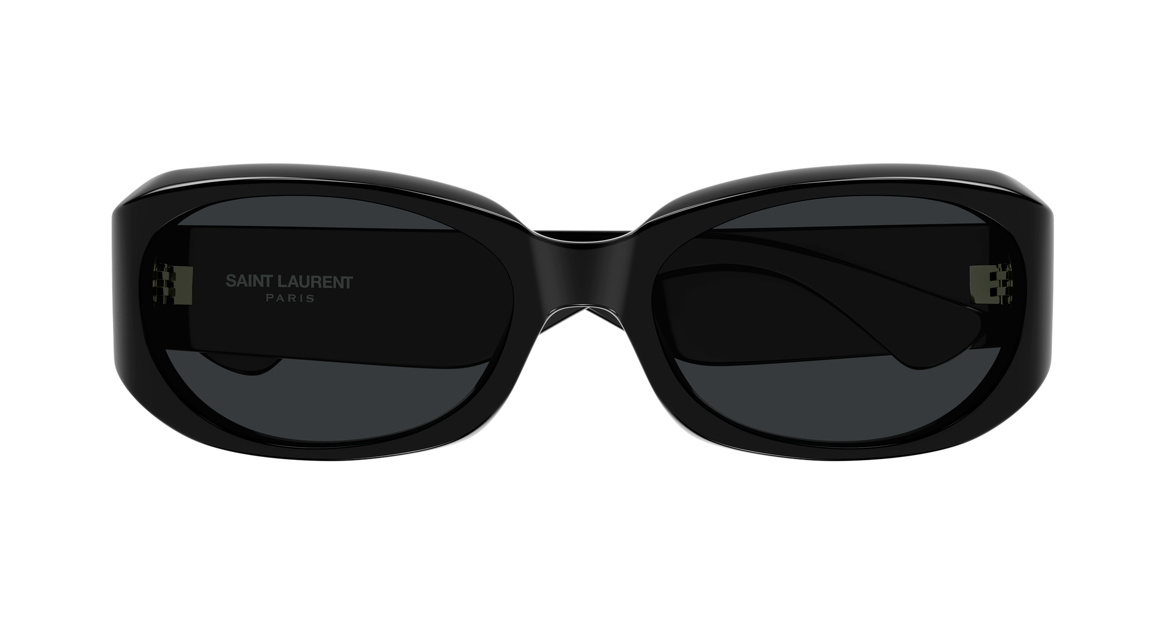 SAINT LAURENT SL 868 001 57