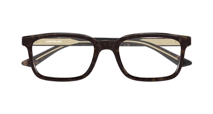 MONTBLANC MB0458OL 008 58