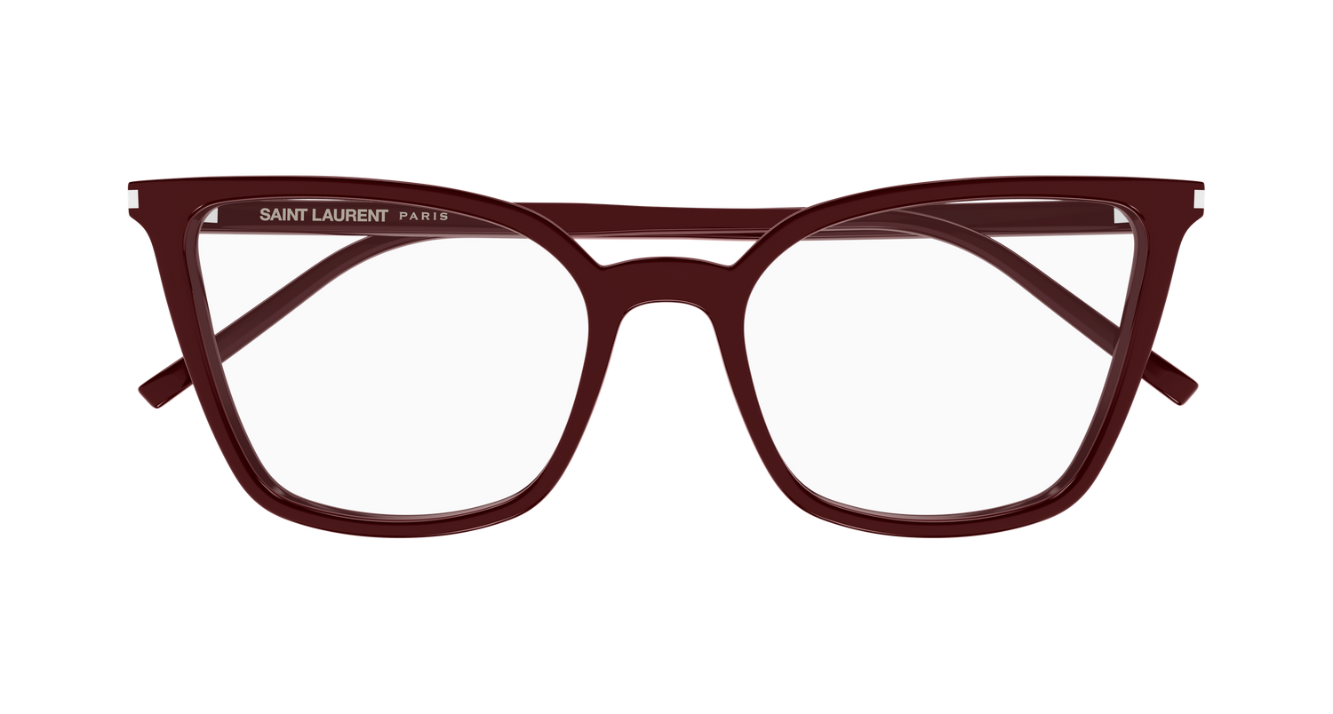 SAINT LAURENT SL 669 004 54