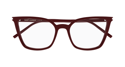 SAINT LAURENT SL 669 004 54