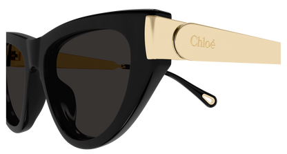 CHLOÉ CH0350S 001 54