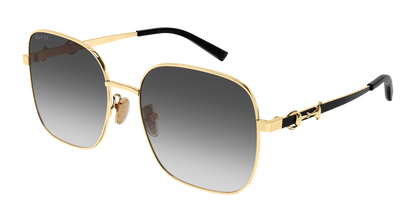 GUCCI GG2053S 001 58