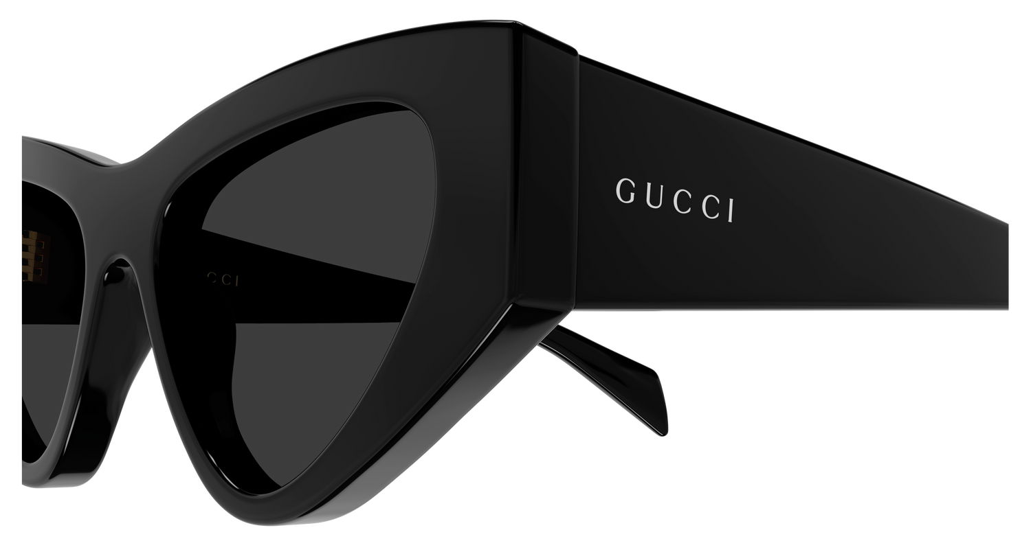 GUCCI GG2019S 001 53