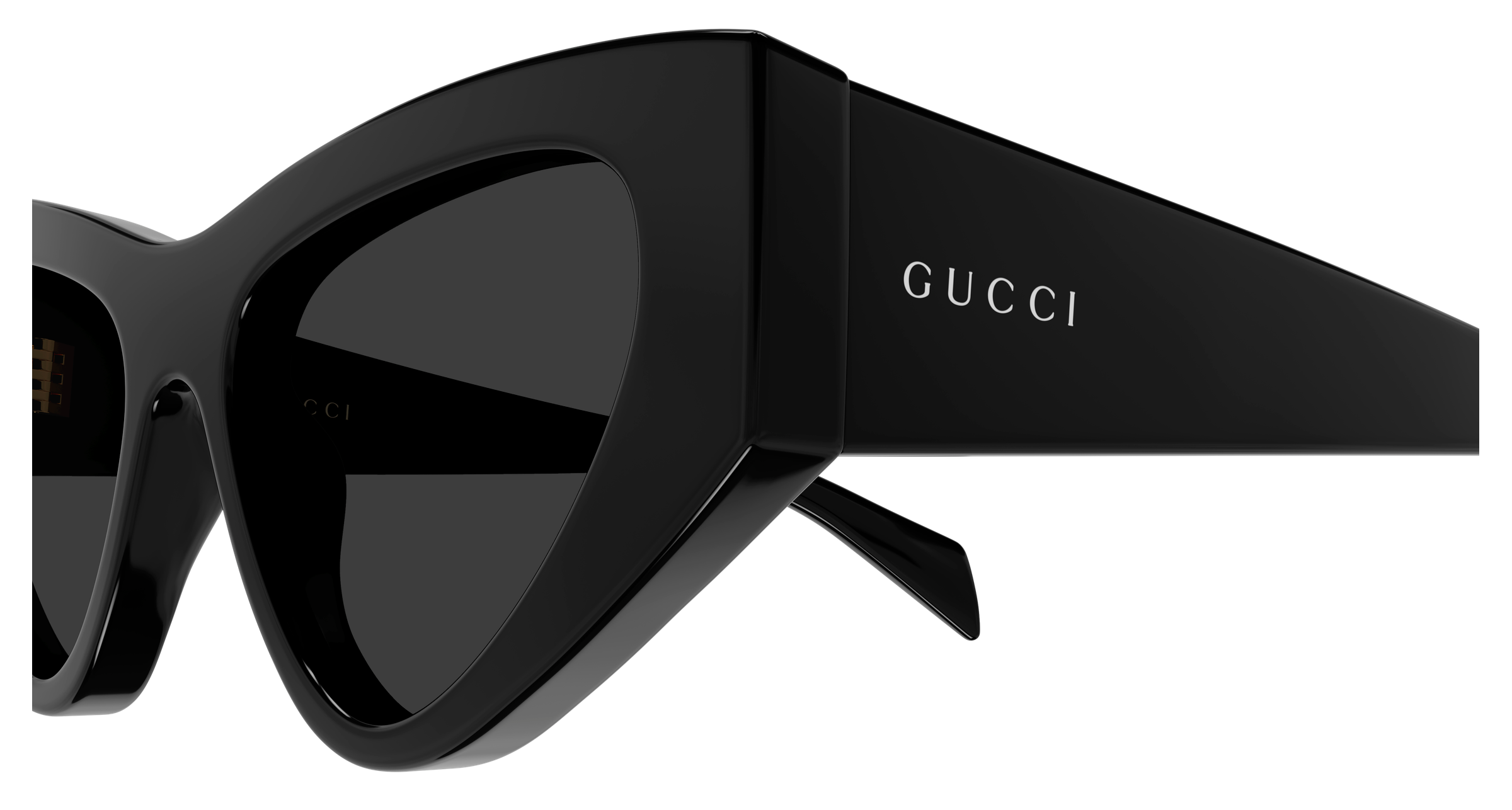 GUCCI GG2019S 001 53