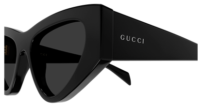 GUCCI GG2019S 001 53