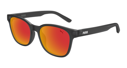 PUMA PJ0087S 008 50