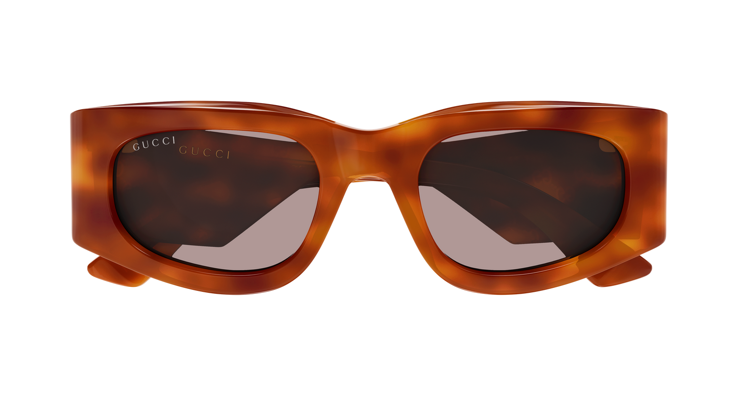 GUCCI GG1664S 006 51