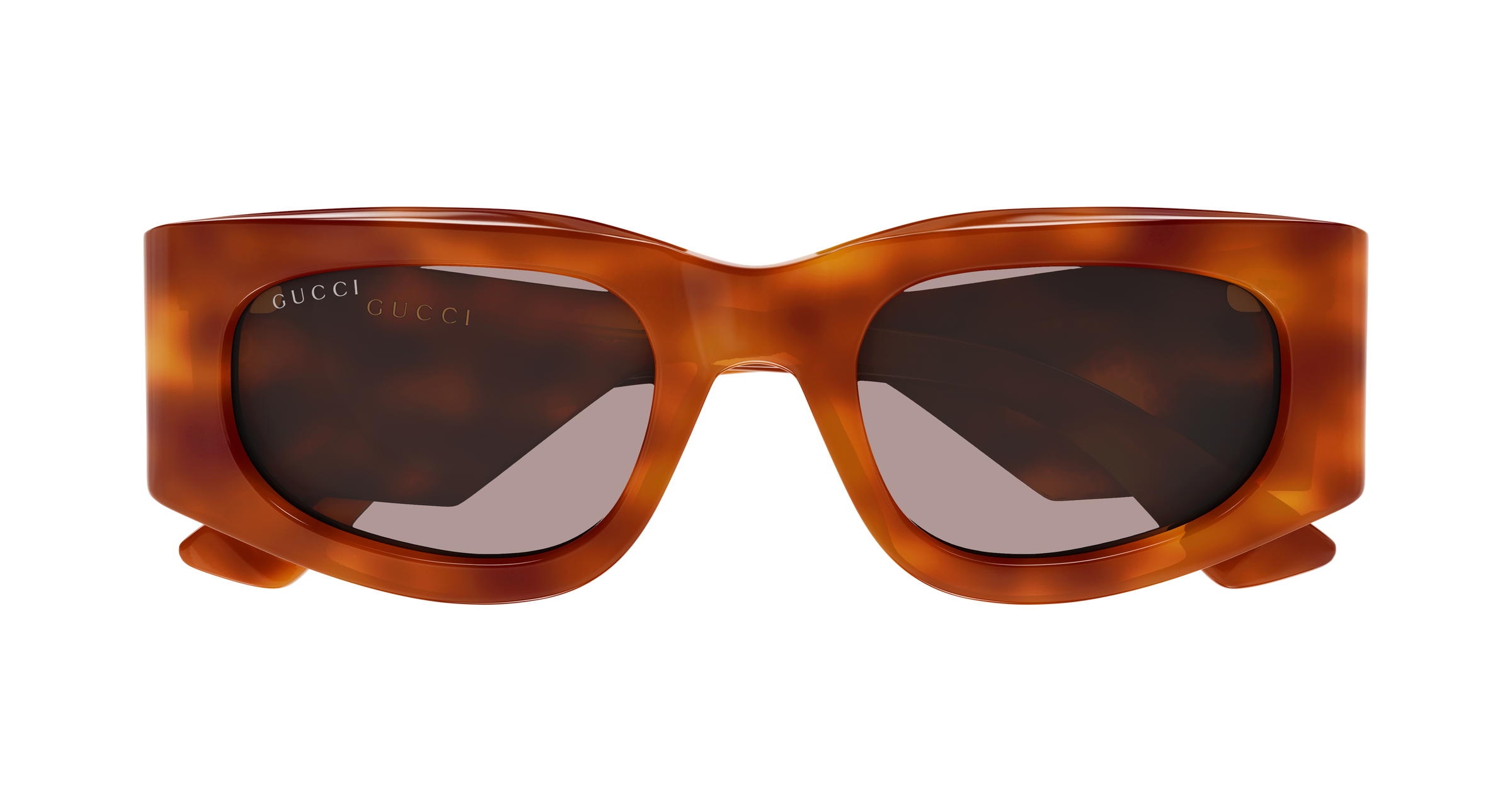 GUCCI GG1664S 006 51