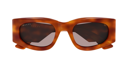 GUCCI GG1664S 006 51