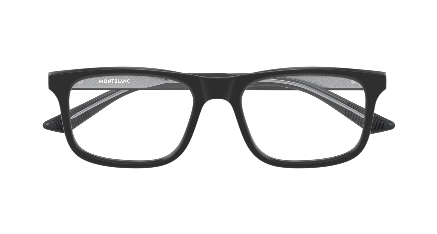 MONTBLANC MB0457O 002 54